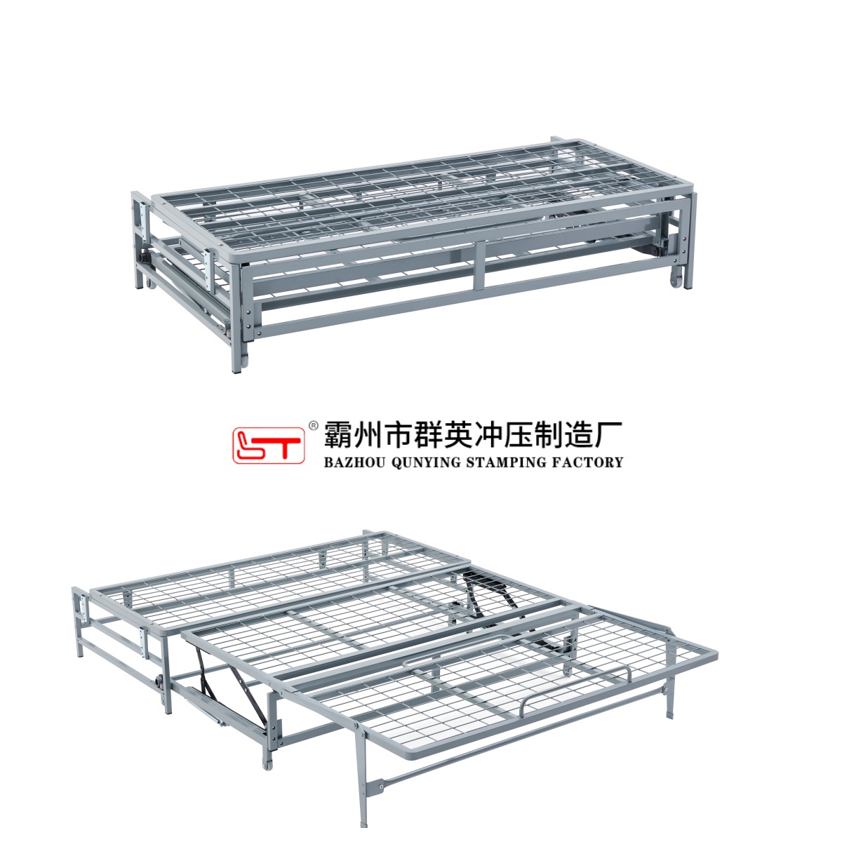 西宁市家具五金配件家具五金配件 - 价格